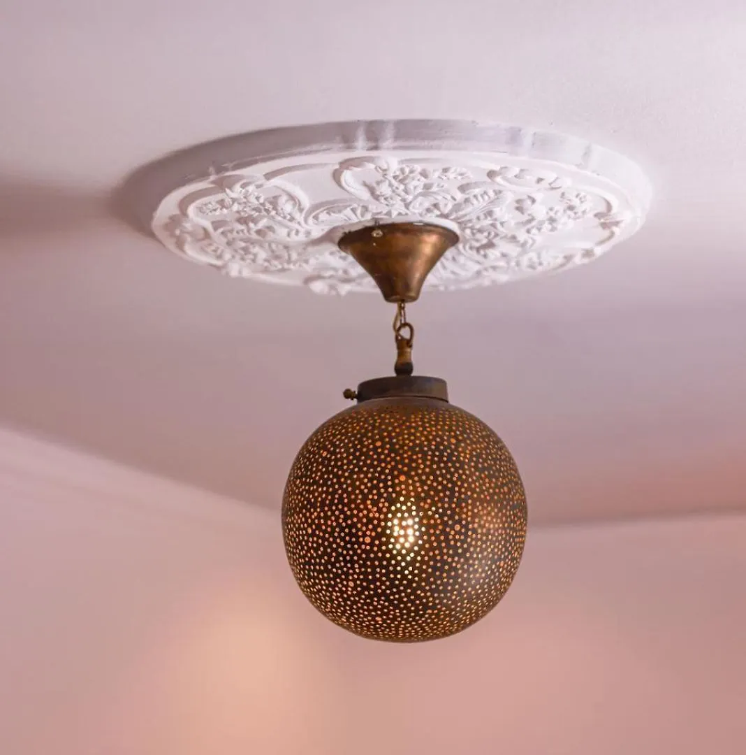 Maison Imane Marrakech Marrakesh Marruecos