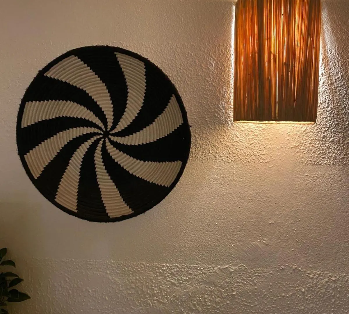 Maison Imane Marrakech Marraquexe